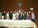 DSCF 037